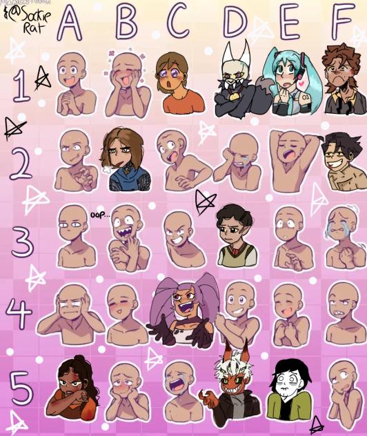✩˚DRAWFUL˚✩11