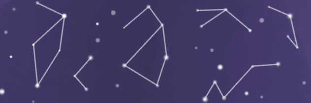space header