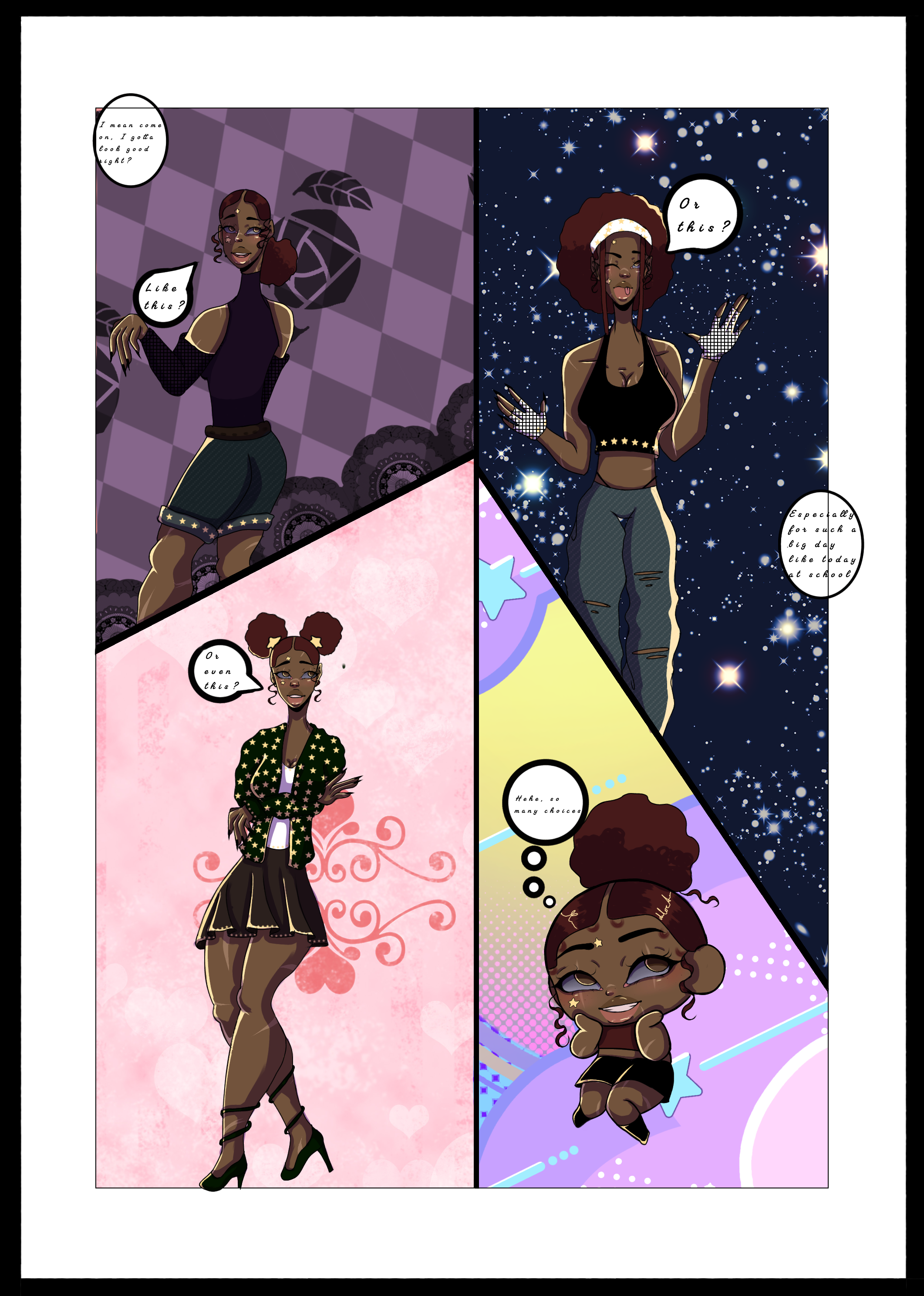 Page 3 - ibisPaint