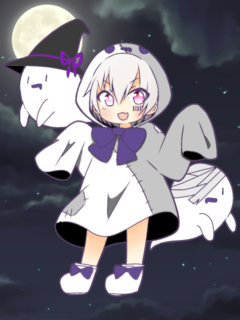 アカネ様からお借りしました