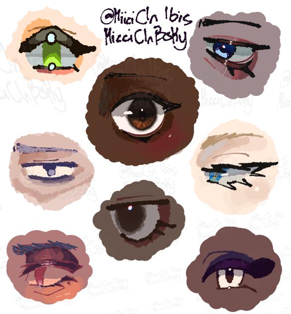 my ass forgor to upload☠️