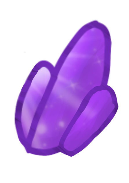 자수정 아이템 Amethyst item