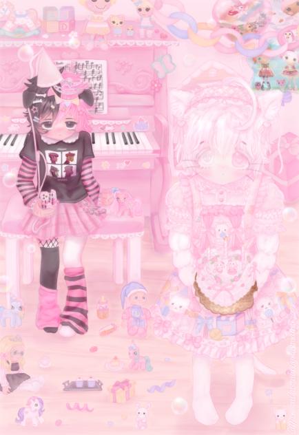 Birthday 2026
