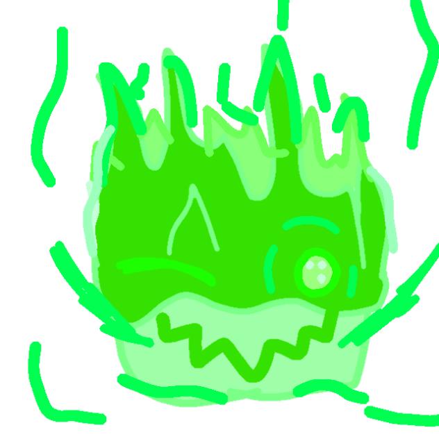 tornado
