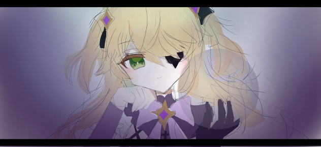無題193