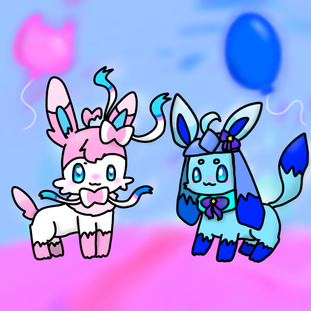 疲れた…