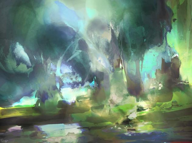 Untitled129