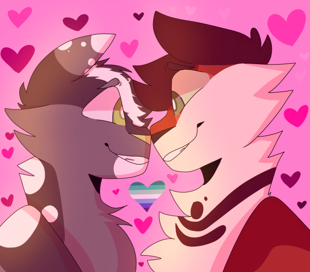 Gay gay homosexual gay 🏳️‍🌈