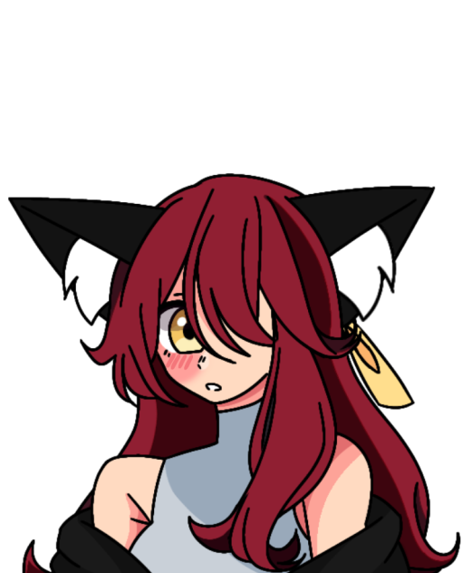 random - ibisPaint