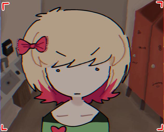 why is bro so mad🤣🤣