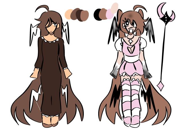 ref of sona for starry
