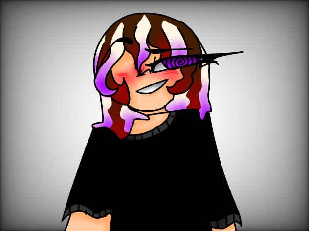 Dunno