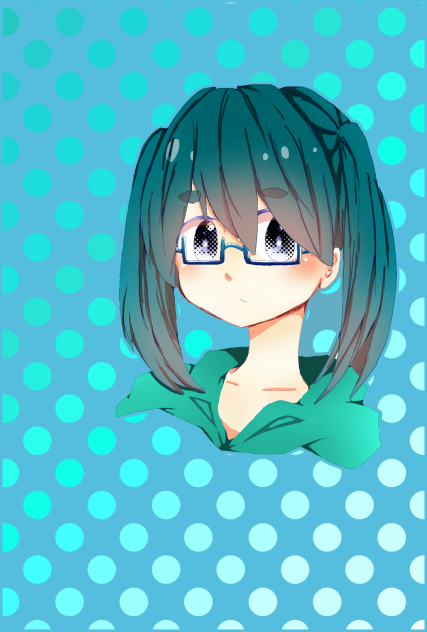 こんにちは
