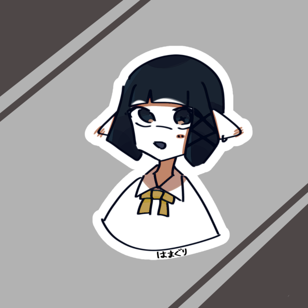無題255