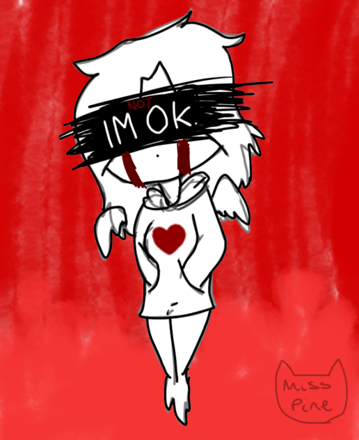 vent - ibisPaint