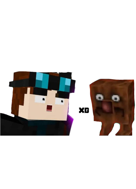 dfjfnfhsbdbcjdeb