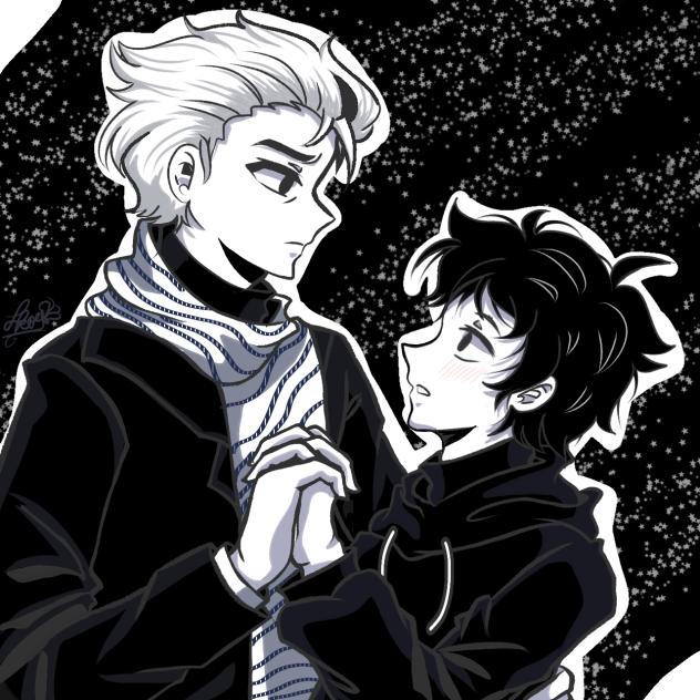 last time. - ibisPaint