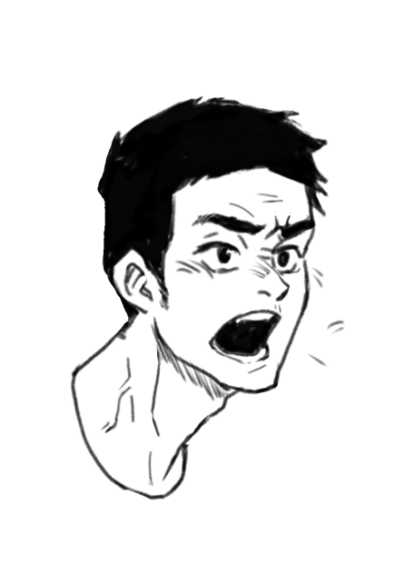 kind draw study 05.15 1642
