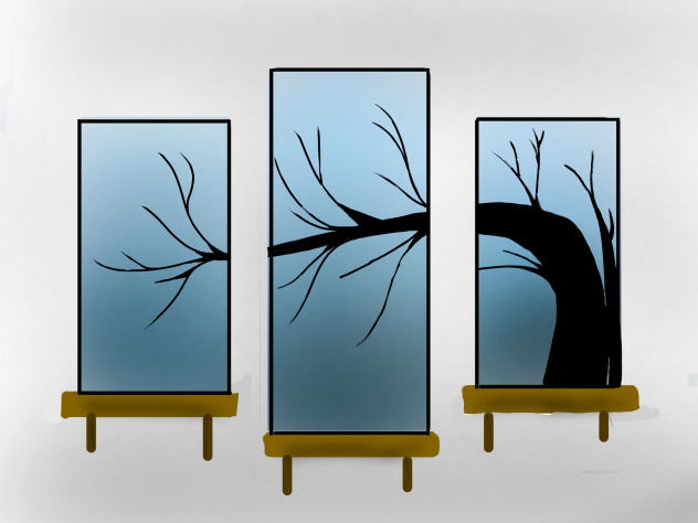 Untitled33
