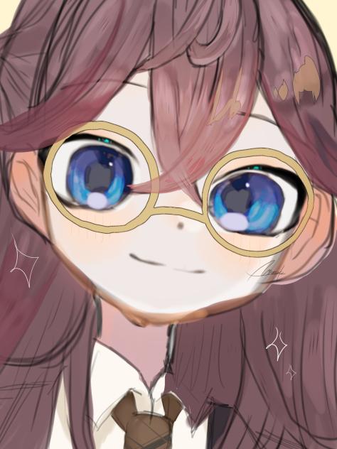 ⟡ ݁₊ .