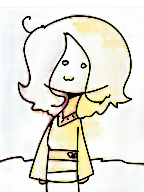 Testing Auto paint