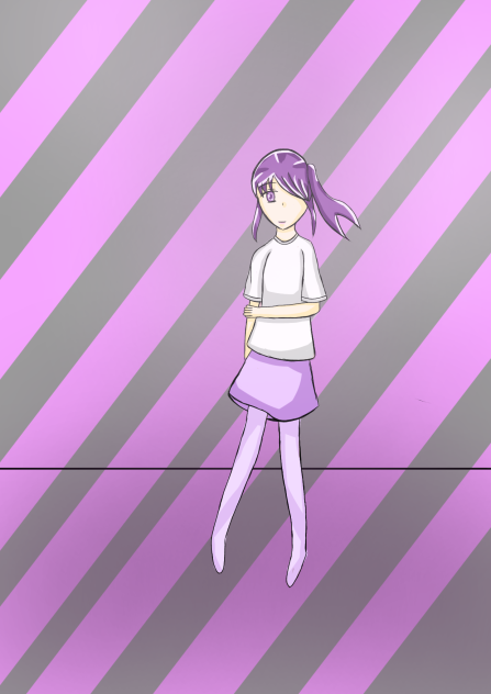 無題13
