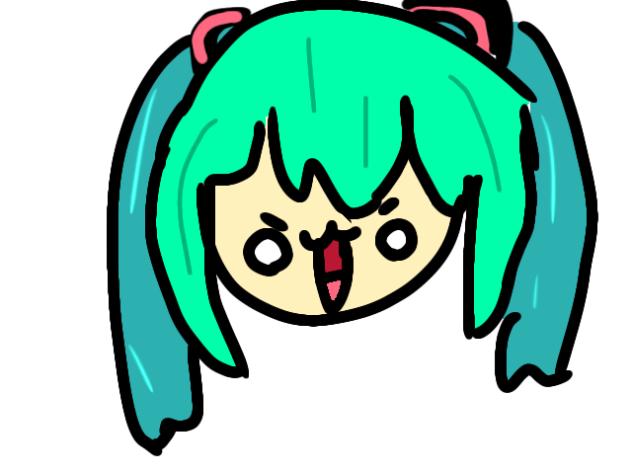 39