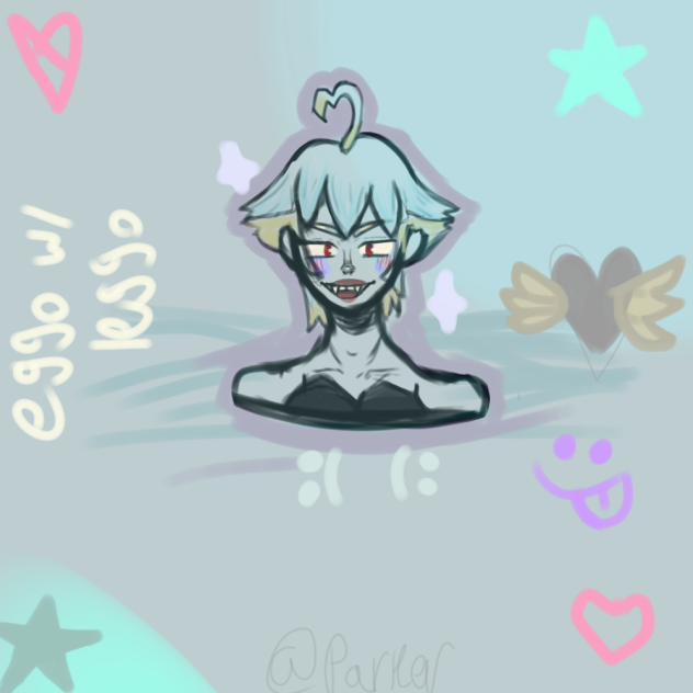 made this, never posted pt1