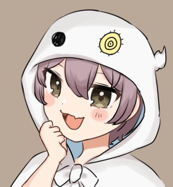 ルカ - ibisPaint