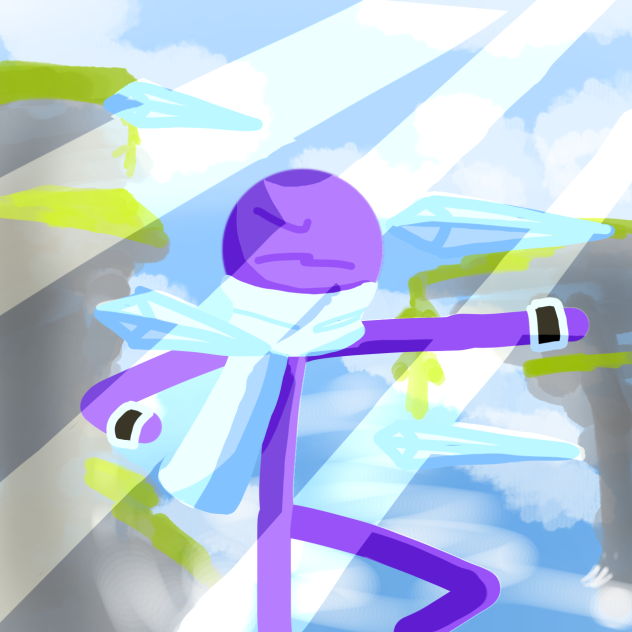 Air