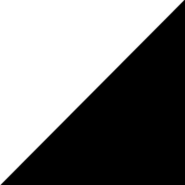 ビターチョコデコレーション(再チャレンジ)