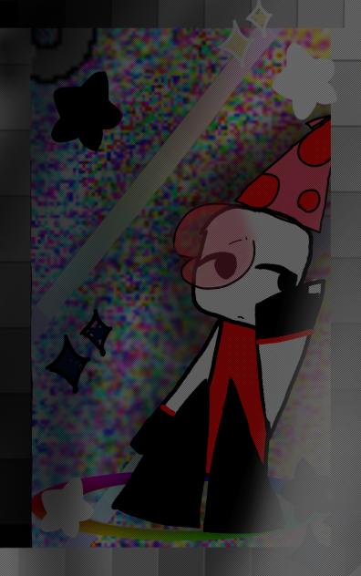 🖤🩶🤍...