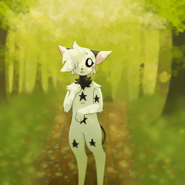 Request #2
