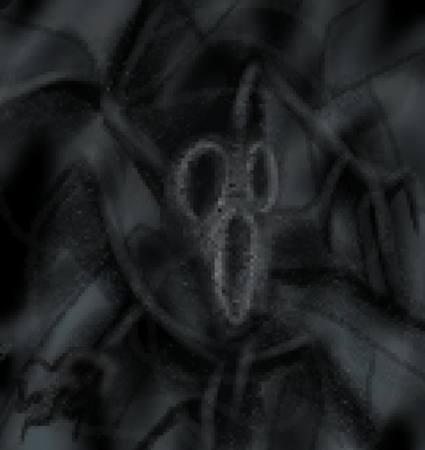Shadow ... - ibisPaint