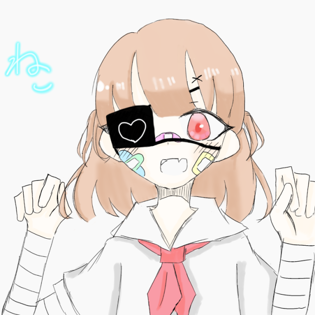 コンソメさんの企画‥‥！