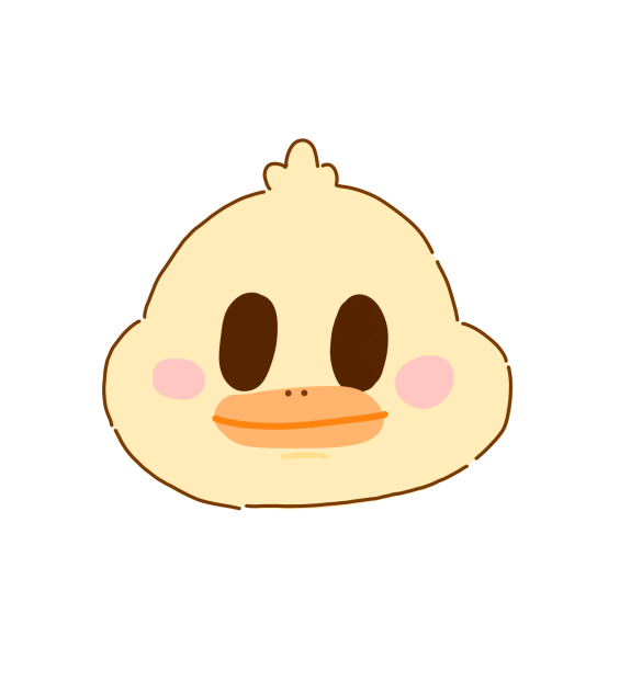 🐥