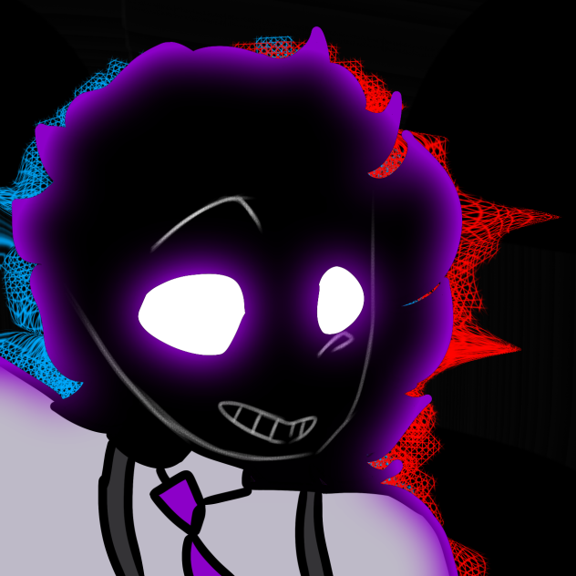 Fan art - ibisPaint
