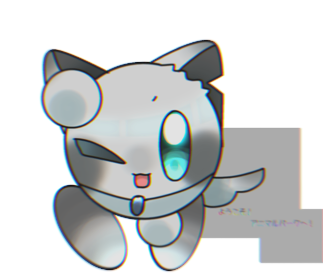 まにあえええええええええええええええええ