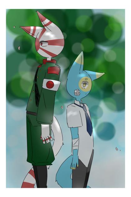 無題667
