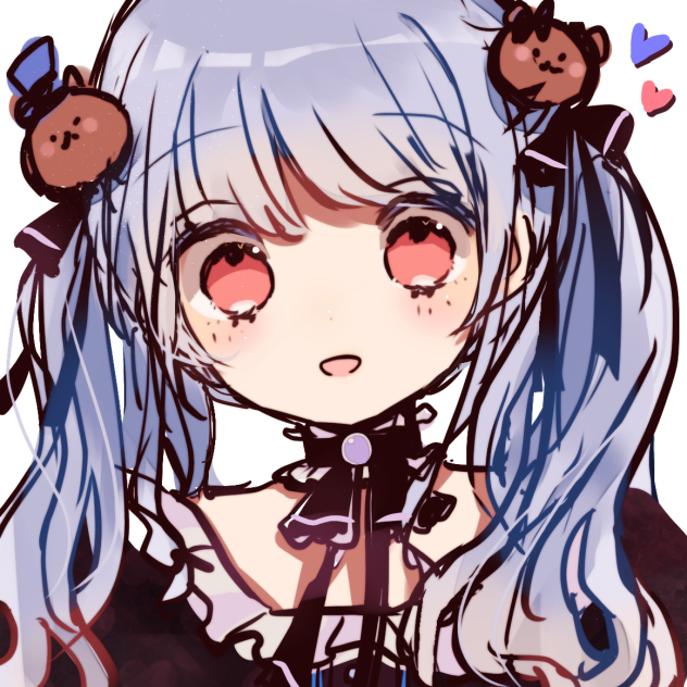 べ・あ・こ♡
