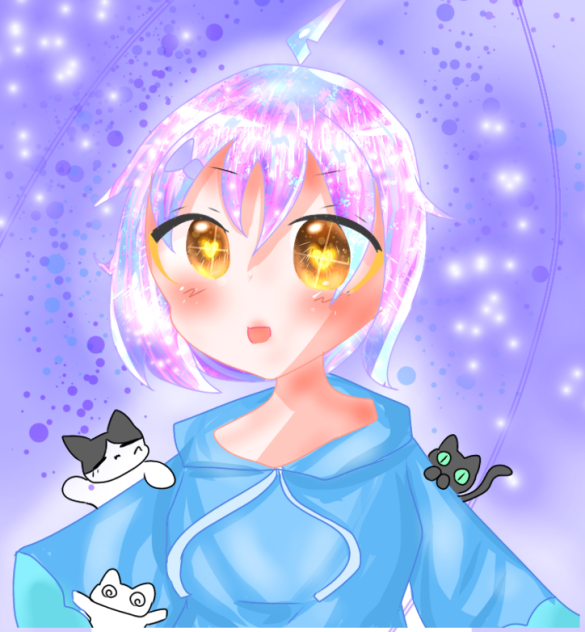 アイコンかけたぁ！！