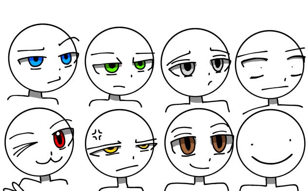 What emotion are you