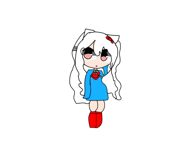 Hellokitty_official