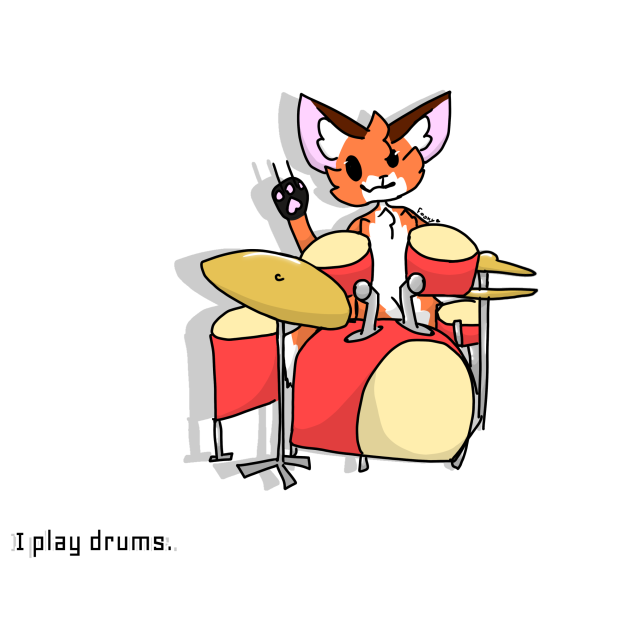 Something y’all don’t know about me