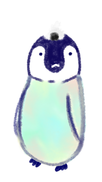 おにペン