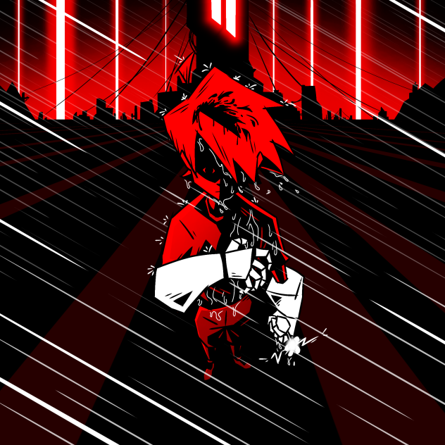 Betrayed Alt