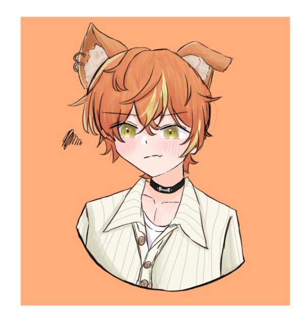 彰人きゅん！