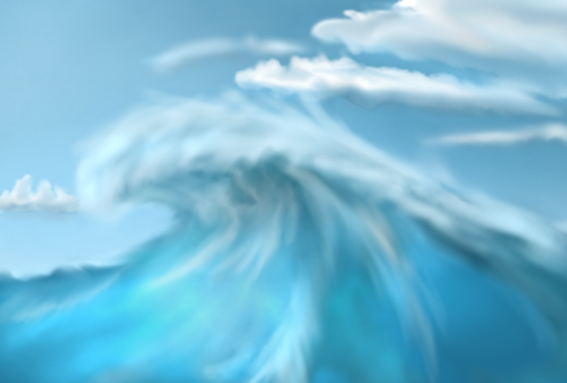 84 Sem Título - ibisPaint