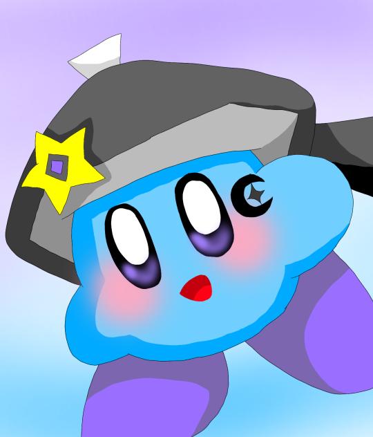 久しぶり!!すくてん