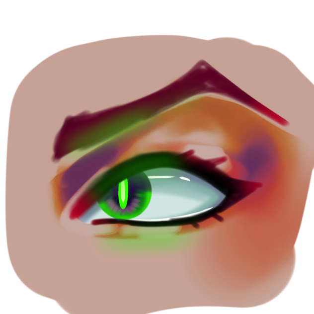 some sketch